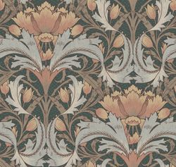 Шервуд Солсбери