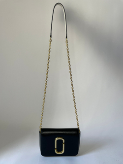 Сумка Marc Jacobs
