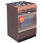 Плита газовая ГЕФЕСТ 3200-08 К19