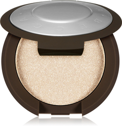 Smashbox x Becca Shimmering Skin Perfector Pressed Highlighter - хайлайтер, 7 g