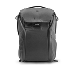 Рюкзак Peak Design The Everyday Backpack 20L V2.0, черный