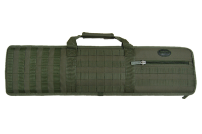 Кейс 800*190 Модуль / кордура, поролон / олива