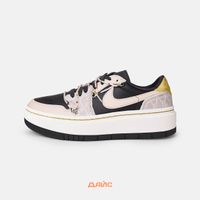  Кроссовки женские Jordan 1 Low Elevate SE 