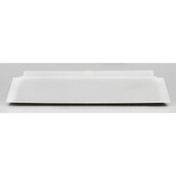 Светильник ЖКХ светодиодный ЭРА SPB-4-10-4K IP20 10Вт 800Лм 4000К 170мм КВАДРАТ