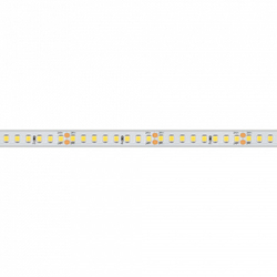 Лента светодиодная Arlight 024559(2)