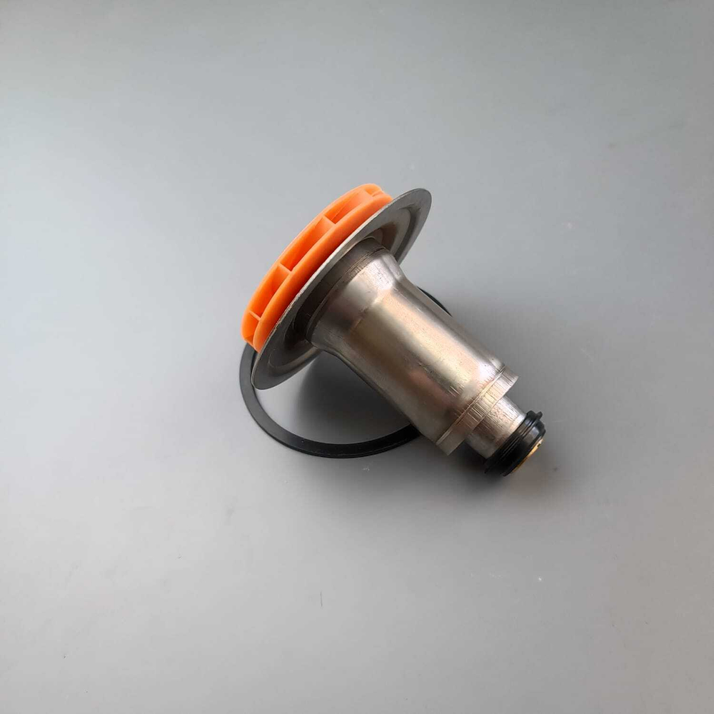 Ротор для насоса WILO TSL 12/5 для котлов Bosch 6000, Buderus U072