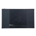 Передатчик Kramer EXT3-TR