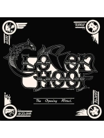 Cloven Hoof — The Opening Ritual