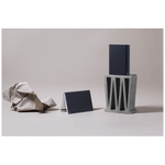 Блокнот в твердом переплете Karst® формата A5