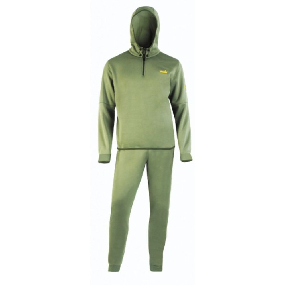 Термобелье Norfin "COSY LINE OL"