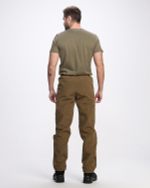 Костюм OneRus "Егерь" (Рип-Стоп), Мох