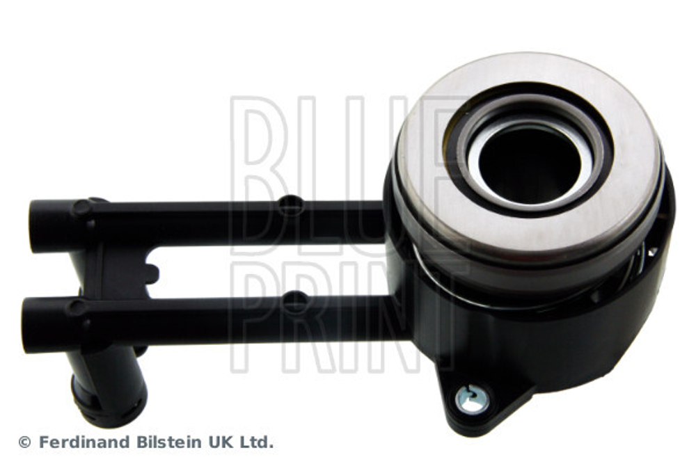 BLUE PRINT - ADF123609-BLU - Central Slave Cylinder, clutch