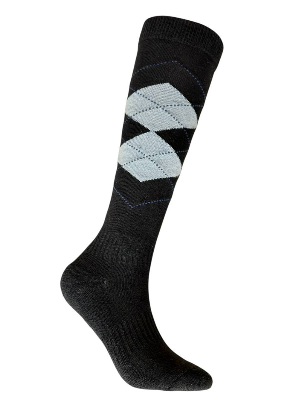 Гольфы Horse Comfort 37-40