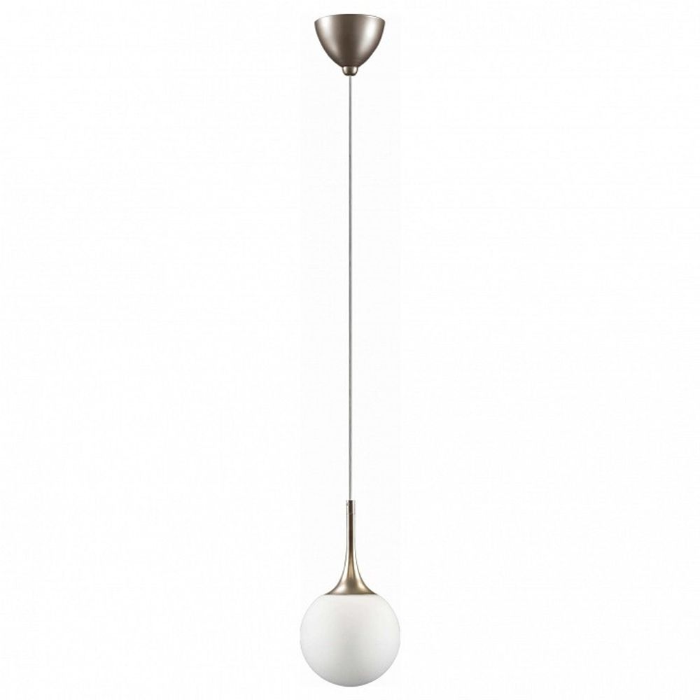 Подвесной светильник Lightstar Globo 813013