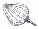 Насадка-венчик Kenwood  KAT 71.000 SS