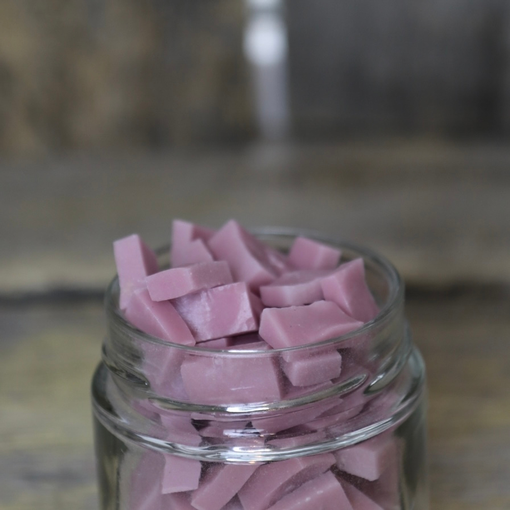 Смальта для мозаики колотая на модуль купить. Большой выбор цветов и оттенков.