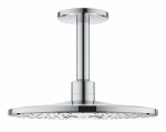 Верхний душ Grohe Rainshower SmartActive 26477000