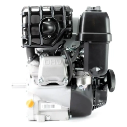 Zongshen GB 270 BE бензиновый двигатель 1T90QW273