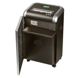 Шредер ProfiOffice Alligator 915 СС+