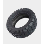 Покрышка 90/70-6 для электросамоката