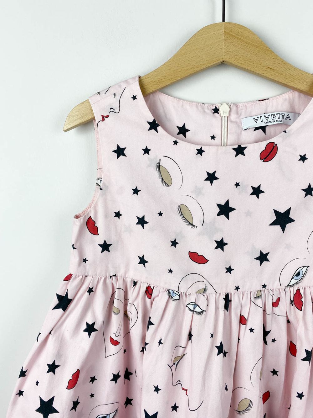 Платье Vivetta