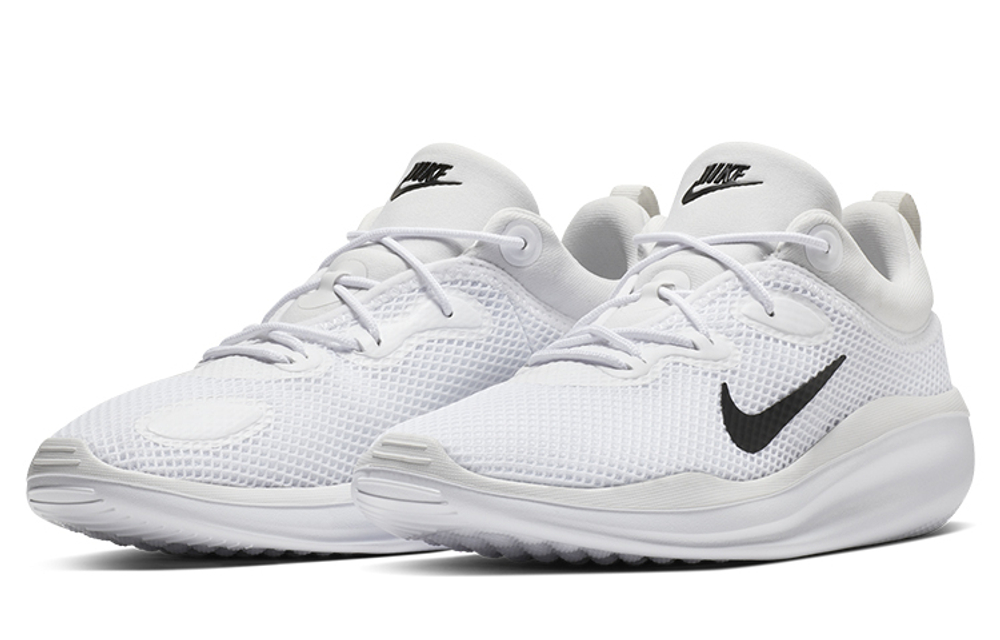 Кроссовки Nike Acmi (Женская размерная сетка)