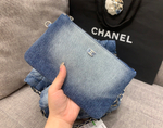 Chanel Bag 35 cm