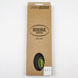 СТЕЛЬКИ BEKINA FOOTBED E002