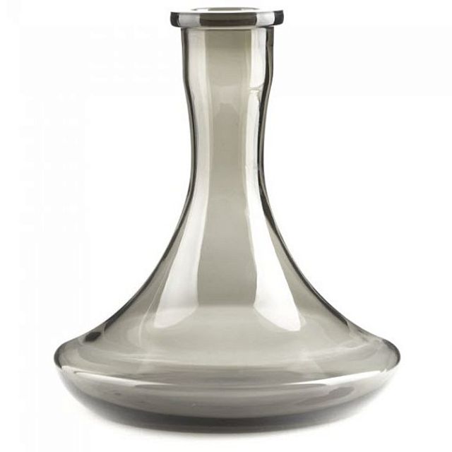 Колба Craft - Серый Дым