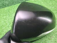 Зеркало левое Genesis G90 (2016-2019) 8 контактов