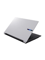 Ноутбук Gigabyte AERO X16 1WH 1WH93KZC64DH AMD Ryzen AI 7 350/32Gb/SSD1Tb/RTX5070 8Gb/16"/IPS/WQXGA/2560x1600/Win11