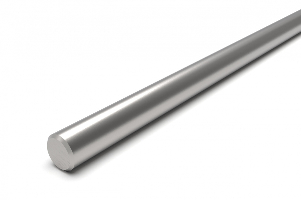 Арматура гладкая 20 мм А240 11,7 м