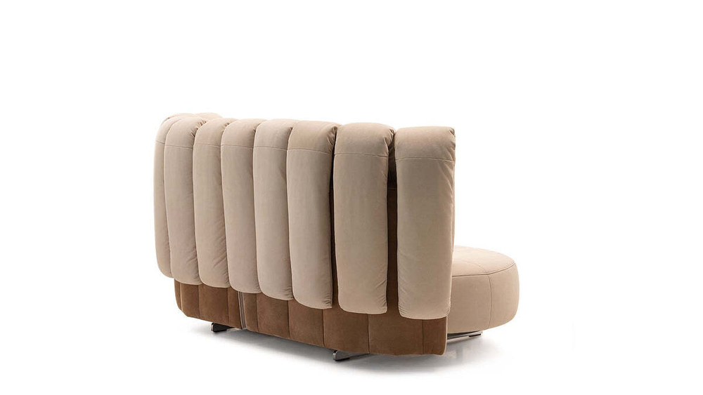 Диван DeSede DS-888/23 2.5-seater sofa