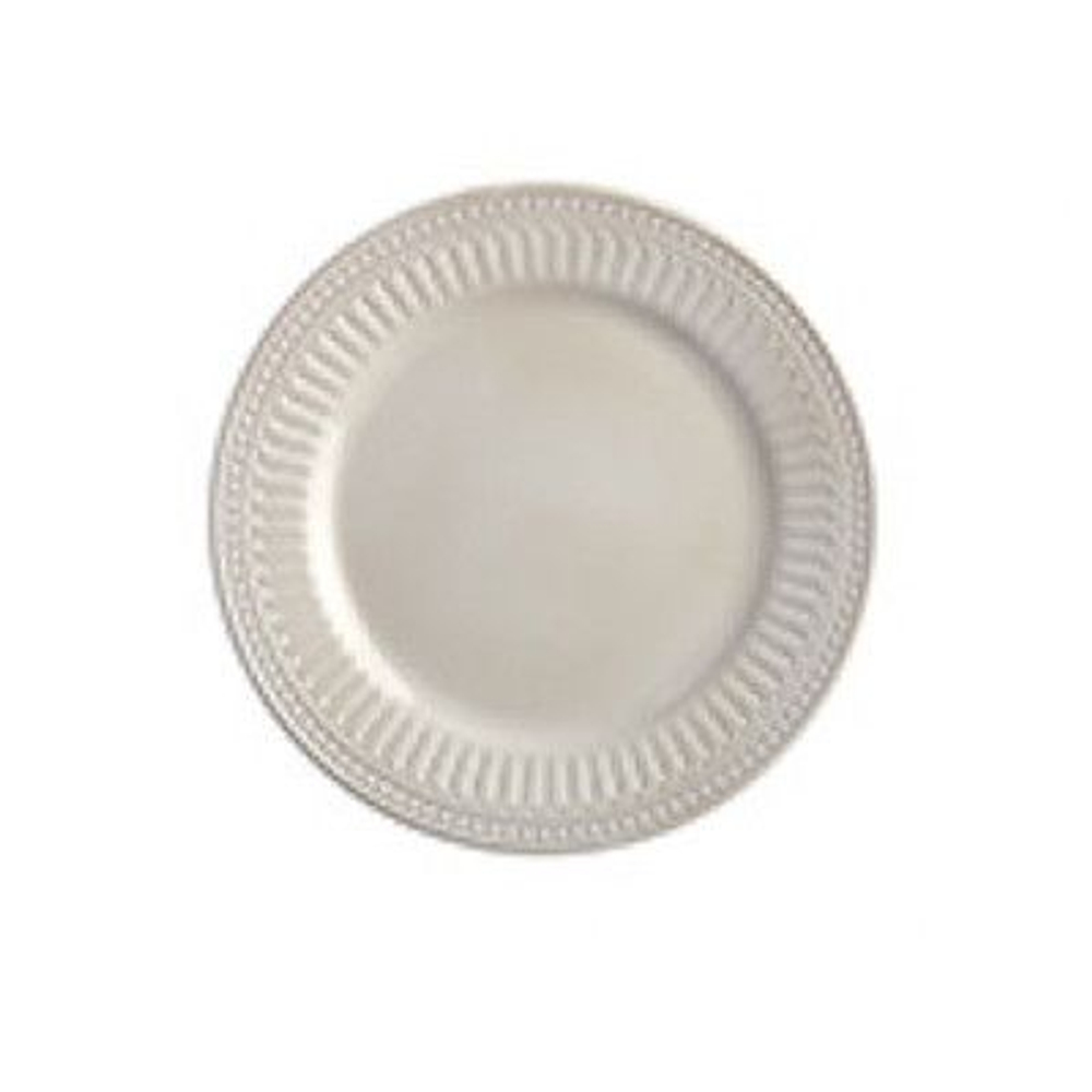 Десертные тарелки Serenity (10265983)