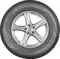 Nokian Hakkapeliitta R2 SUV 205/70 R15 100R XL