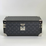 Шкатулка Louis Vuitton