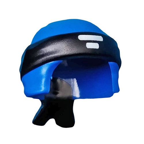 Повязка Джея 24496pb11