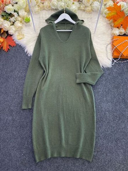 Платье 7365388 Fabrika