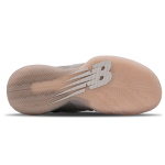 Кроссовки New Balance NB OMN1S Grey Day, BBOMNXGD