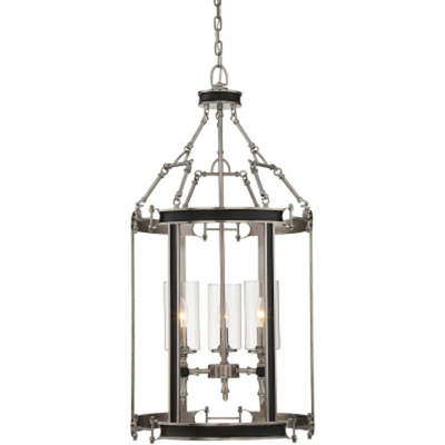 Люстра Savoy gramercy 3-5043-3-81