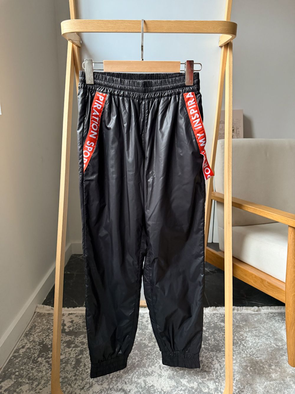 Утепленные брюки Gulliver, 152