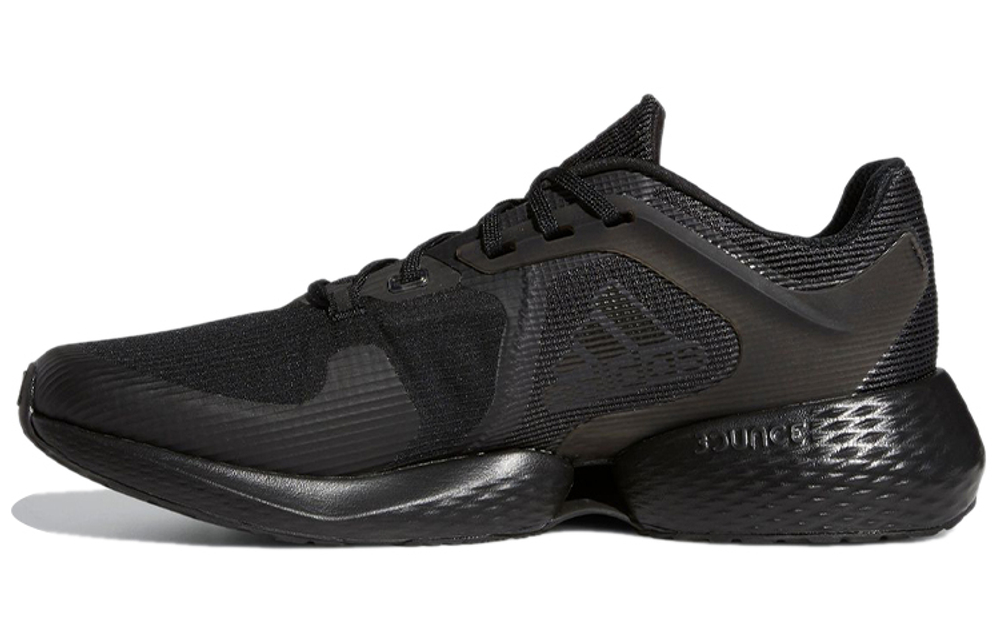 Кроссовки Adidas Alphatorsion