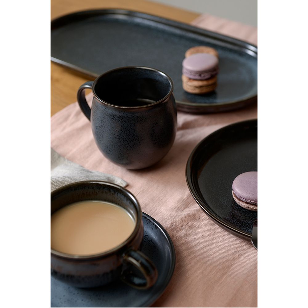 Набор кружек Cosmic Kitchen, 400 мл, 2 шт.