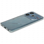 Tecno POVA 6 Neo