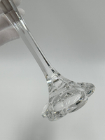 Подсвечник Nachtmann