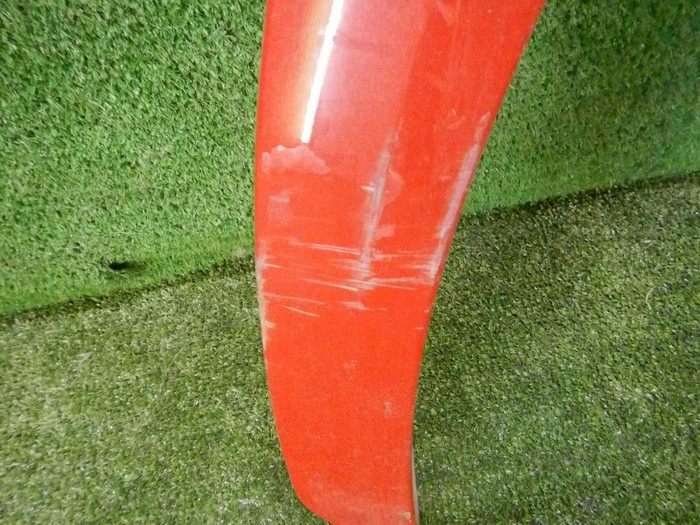 Расширитель передний левый BMW X6M F96 (2019-н.в.)