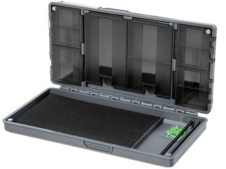 Поводочница Feeder Concept 248×130×38