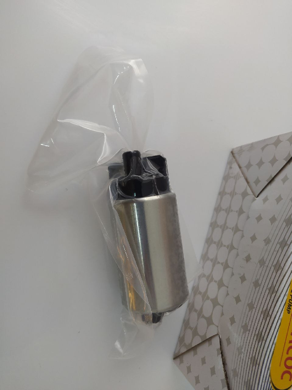 Электробензонасос STARNER S502190 для LADA Vesta