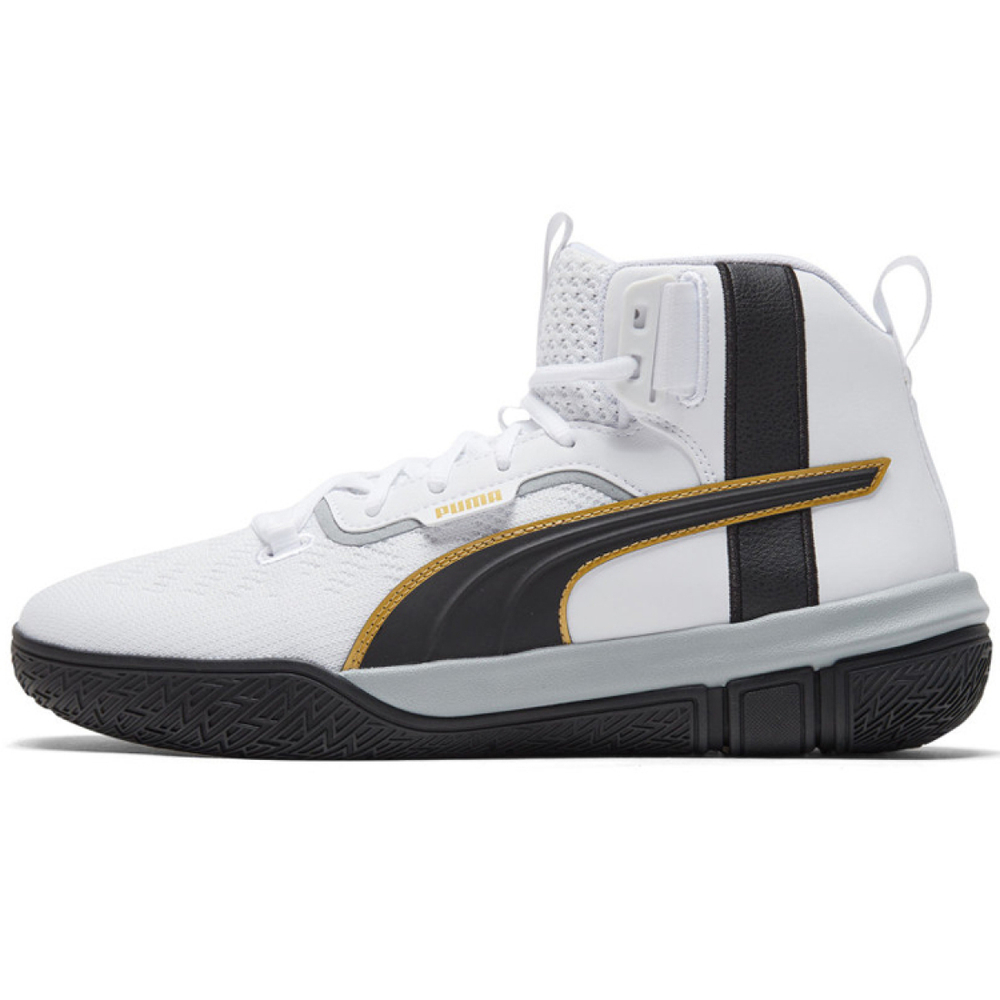 Кроссовки Puma, 193512-01