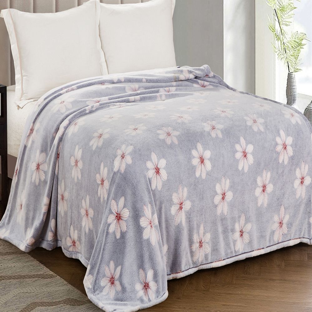 Плед "АВТ. БАМБУК-267", микрофибра, Россия. Плед "АВТ. БАМБУК-267", микрофибра, Россия.